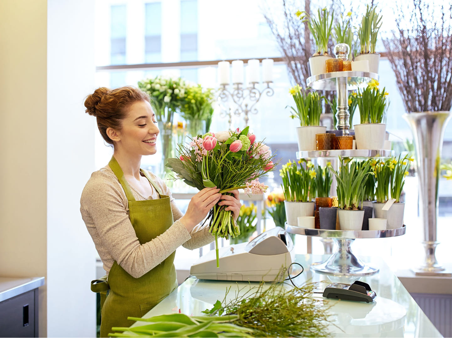 images/banner/florist1.jpg